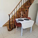 Petite Maison De Apartamento