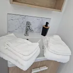 Petite Maison De