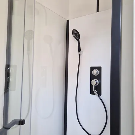 Appartement Petite Maison De