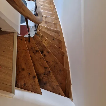 Petite Maison De Appartement