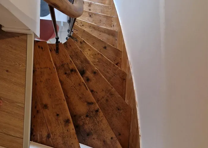 Petite Maison De Appartement